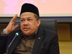 Fahri Hamzah: Kelemahan Prabowo Sulit Dicari