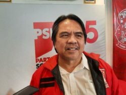 Ade Armando: PDIP Kehilangan Antusiasme Menangkan Ganjar!