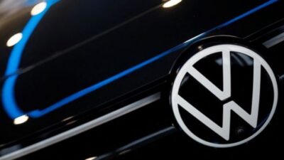 Mobil Canggih Volkswagen Dilengkapi ChatGPT, Bisa Atur Suhu Hingga Carikan Restoran