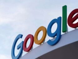 Tekan Biaya Operasional, Google PHK Massal Ratusan Karyawannya