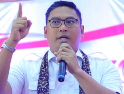 Hambat Petani Peroleh Pupuk, Prabowo-Gibran Bakal Hapus Kartu Tani