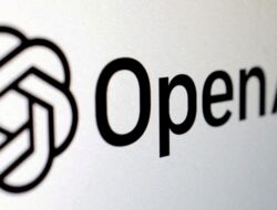 OpenAI Luncurkan GPT Store Bagi Pengguna ChatGPT Berbayar