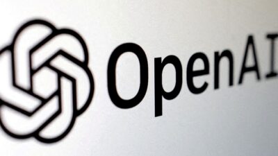 OpenAI Luncurkan GPT Store Bagi Pengguna ChatGPT Berbayar