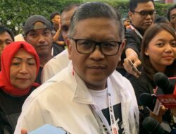 TPN Ganjar-Mahfud Minta Aparat Usut Tuntas Pengeroyokan Kader Repdem Yogyakarta Hingga Tewas