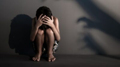 Polisi Panggil Kepsek Yang Sebut Pencabulan Bocah TK Oleh Teman Sekelas Hanya Bermain