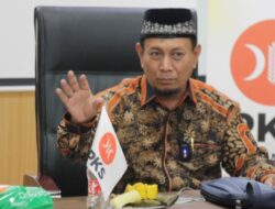 PKS: Masyarakat Komplain Pj Gubernur Heru Kurangi Titik Wifi Gratis di Jakarta