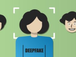 Teknologi Deepfake Merajalela, Tsunami Misinformasi Bakal Serang Pemilu 2024