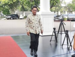 Duh! PDIP Jabar Laporkan Ridwan Kamil ke Bawaslu