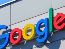 Ingin Manjakan Pengguna, Google Kembali Rilis Fitur Multisearch AI