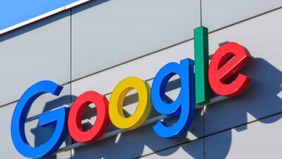 Ingin Manjakan Pengguna, Google Kembali Rilis Fitur Multisearch AI