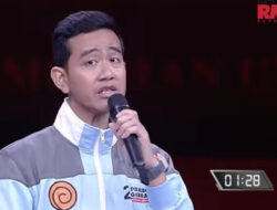 Cegah Konflik dan Mafia, Gibran Dorong Digitalisasi Sertifikat Tanah