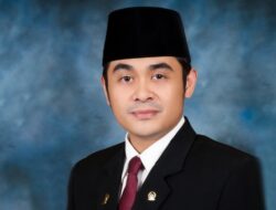 Senator Arya Wedakarna Dilaporkan ke Polda Bali Terkait Ucapan Rasis Soal Jilbab