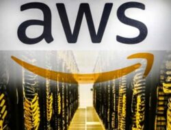 Perkuat Operasi Bisnis di Jepang, Amazon Web Services Kucurkan Investasi Rp. 242 Triliun