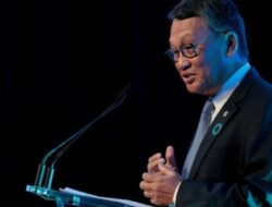 Belum Setor Royalti, 117 Perusahaan Tambang Terancam Kena Sanksi Dari ESDM