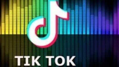 Masalah Lisensi, TikTok Terancam Kehilangan Izin Putar Lagu Artis Universal Music