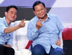 Prabowo-Gibran Bakal Adopsi Konsep Solo Technopark Skala Nasional