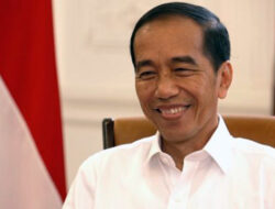 Sekjen PDIP: Jokowi Sudah Bergeser, Tak Lagi Bela Wong Cilik!