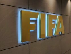 Buntut Mogok 29 Pemain Kalteng Putra Dipolisikan, Indonesia Terancam Sanksi FIFA