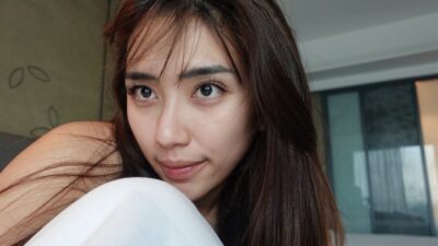 Ini 5 Atlet Voli Cantik Indonesia Yang Jadi Idola Kaum Adam