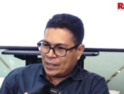 Faizal Assegaf Sebut Ahok Aktor Politik Kotor Dukung Ganjar: Umat Makin Yakin Pilih AMIN