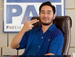 Habiskan Miliaran Rupiah Untuk Kampanye, Adik Ipar Raffi Ahmad Ini Terancam Gagal ke Senayan