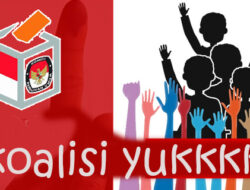 PPP dan Perindo Berpeluang Besar Gabung ke Koalisi Prabowo-Gibran