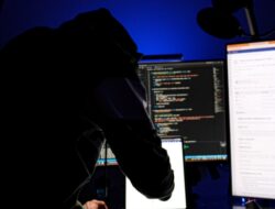 FBI Bongkar Layanan Malware ‘Warzone Rat’ Untuk Curi Data Lewat Komputer, 2 Tersangka Ditangkap