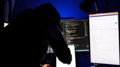 FBI Bongkar Layanan Malware ‘Warzone Rat’ Untuk Curi Data Lewat Komputer, 2 Tersangka Ditangkap