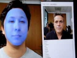 Pakar AI Yoshua Bengio Ingatkan Bahaya Penyalahgunaan Teknologi Deepfake