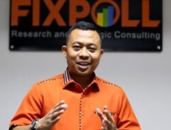 Tak Terbiasa Oposisi, 3 Partai Ini Diprediksi Bakal Merapat ke Rezim Pemenang