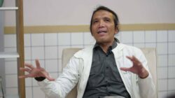 Suara Melambung Tinggi, PKS Serius Siapkan Sosok Maju di Pilgub DKI Jakarta