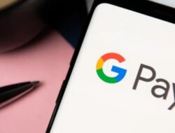Aplikasi Google Pay Bakal Dihapus dan Diganti Dengan Google Wallet