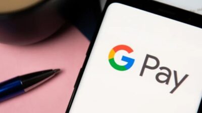 Aplikasi Google Pay Bakal Dihapus dan Diganti Dengan Google Wallet