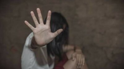 Edan! Usai Diperkosa, Remaja di Pontianak Dijual Pacarnya Lewat Aplikasi MiChat