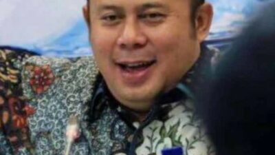 Terungkap! PKB Sebut Surya Paloh Temui Jokowi Tanpa Koordinasi Koalisi