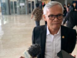 Tak Hanya TNI-Polri, PDIP Tegaskan BIN Juga Harus Netral di Pemilu 2024