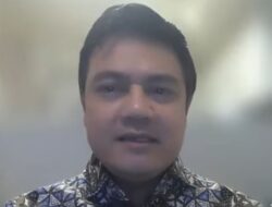 Firman Noor: Kemunduran Demokrasi dan Potensi Oligarki Sudah Diprediksi 9 Tahun Lalu