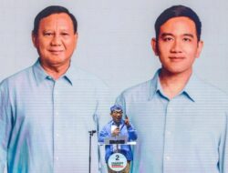 Ridwan Kamil ke Prabowo: Cabut Moratorium Pemekaran Wilayah Hingga Makan Gratis!