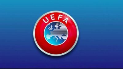 Demi Gagalkan European Super League, UEFA Ambil Keputusan Berani