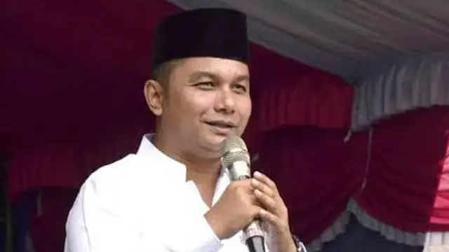 Viral! Video Mirip Jubir Timnas AMIN, Bakhtiar Sibarani Main Judi di Genting, Malaysia