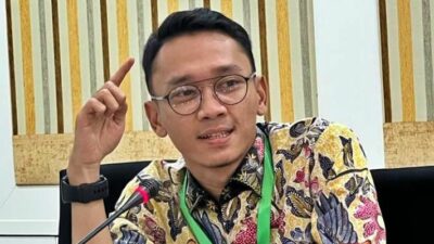 PSI Sesalkan Film Dokumenter Dirty Vote Muncul di Masa Tenang: Bikin Gaduh!