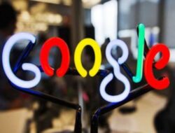 Punya 100 Juta Pengguna, Google One Bakal Luncurkan Paket Berlangganan AI Premium