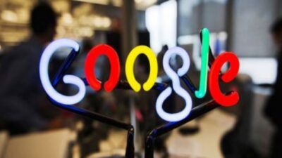 Punya 100 Juta Pengguna, Google One Bakal Luncurkan Paket Berlangganan AI Premium