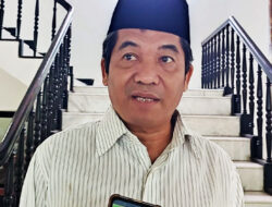 PDIP Diyakini Bakal Tarik Kader di Kabinet Jokowi Usai Pilpres 2024