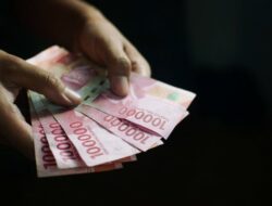 Bagi Uang Suruh Pilih Caleg PDIP, ASN Pemkab Cianjur Ditangkap Bareskrim Polri