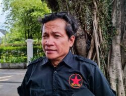 Amnesty International Soal Prajurit TNI Diduga Siksa Warga Papua: Usut!