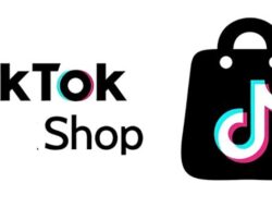 Tiktok Shop Kuasai Data Tren Belanja, UMKM Bakal Makin Nyungsep?