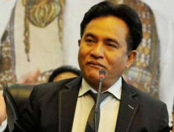 Tim Hukum Prabowo-Gibran Siap Patahkan Argumen 01 dan 03 dalam Sidang MK