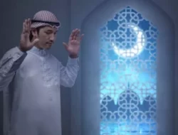 Ini 5 Golongan Laki-laki Muslim Yang Boleh Tak Berpuasa Saat Bulan Ramadhan