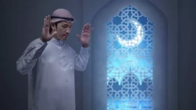 Ini 5 Golongan Laki-laki Muslim Yang Boleh Tak Berpuasa Saat Bulan Ramadhan